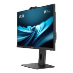 Komputer AiO MSI PRO AP242P 14M-1096XEU 23,8