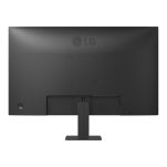 Monitor LG 27