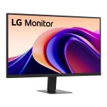Monitor LG 27