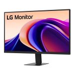 Monitor LG 27