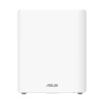 Router Asus ZenWiFi BQ16 (1pk) Wi-Fi 7 3xLAN 2xWAN/LAN EU+UK - 3