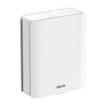 Router Asus ZenWiFi BQ16 (1pk) Wi-Fi 7 3xLAN 2xWAN/LAN EU+UK - 2