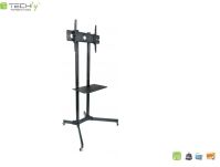 Stojak mobilny Techly 30