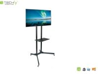 Stojak mobilny Techly 30