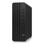 Komputer PC HP Pro 290 G9 SFF i5-12400/8GB/SSD512GB/UHD730/DVD/11PR - 3