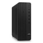 Komputer PC HP Pro 290 G9 SFF i5-12400/8GB/SSD512GB/UHD730/DVD/11PR - 2