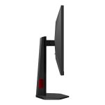 Monitor AOC 27