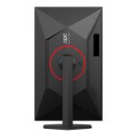 Monitor AOC 27