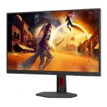 Monitor AOC 27