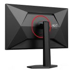 Monitor AOC 27