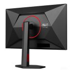 Monitor AOC 27