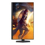 Monitor AOC 27
