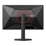 Monitor AOC 27