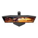 Monitor AOC 27