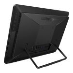 Komputer AiO Asus E1600WKAT-BMR036M Touch 15,6