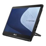 Komputer AiO Asus E1600WKAT-BMR036M Touch 15,6
