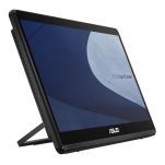 Komputer AiO Asus E1600WKAT-BMR036M Touch 15,6