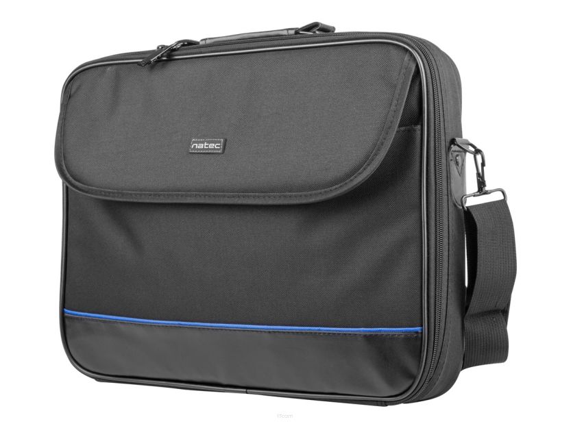 NATEC NTO-1176  torba na notebooka 14.1