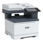 Urządzenie wielofunkcyjne Xerox C415 (C415V_DN) 4 w 1 - 2