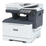 Urządzenie wielofunkcyjne Xerox C415 (C415V_DN) 4 w 1 - 3