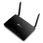 Router TP-Link Archer MR500 Wi-Fi 3xLAN 1xLAN/WAN 4G LTE - 2
