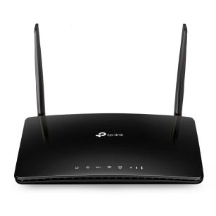 Router TP-Link Archer MR500 Wi-Fi 3xLAN 1xLAN/WAN 4G LTE