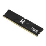 Pamięć DDR5 GOODRAM IRDM 16GB (1x16GB) 6000MHz CL36 1,35V XMP 3.0 AMD EXPO - 2