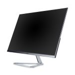 Monitor ViewSonic 31,5