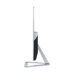 Monitor ViewSonic 31,5