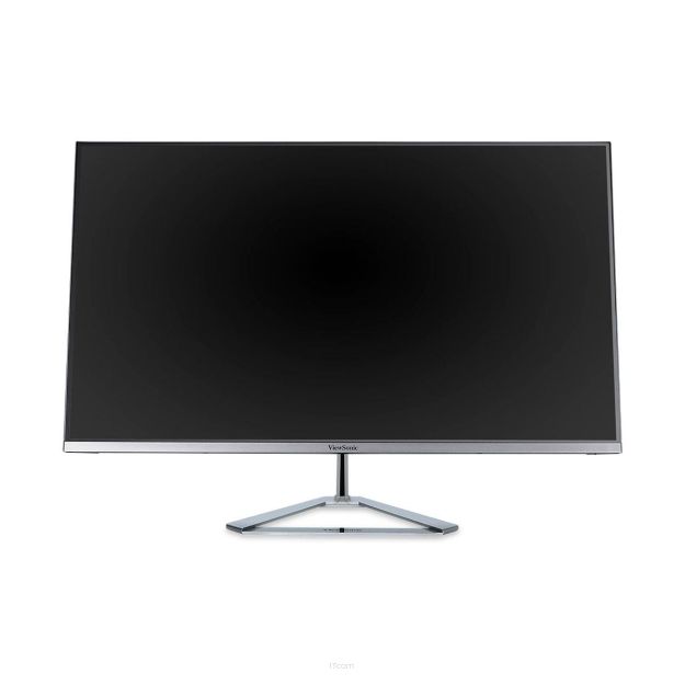 Monitor ViewSonic 31,5