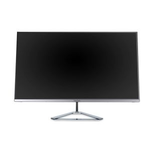 Monitor ViewSonic 31,5" VX3276-2K-MHD-2 (VS17550) 2xHDMI 2xDP