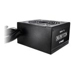 Zasilacz ASRock Challenger 650W 80 PLUS Bronze - 4