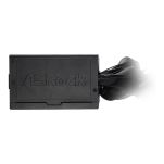 Zasilacz ASRock Challenger 650W 80 PLUS Bronze - 5