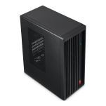 Komputer ADAX VERSO WXIPC12400 i5-12400/H610/16GB/1TB/W11Px64 - 2