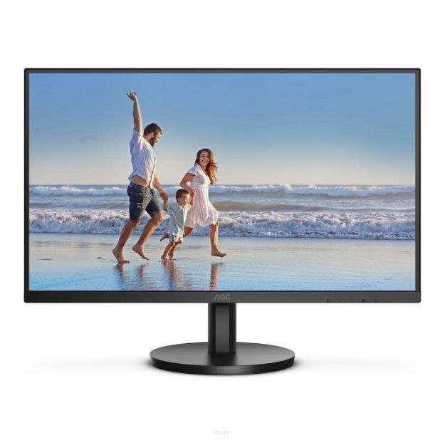 Monitor AOC 27