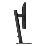 Monitor Philips 23,8