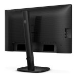 Monitor Philips 23,8