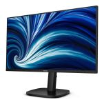 Monitor Philips 23,8