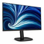 Monitor Philips 23,8