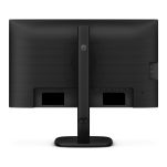 Monitor Philips 23,8