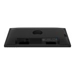Monitor Philips 23,8