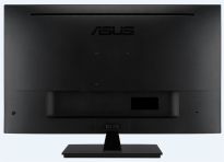 Monitor Asus 31,5