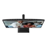 Monitor AOC 27