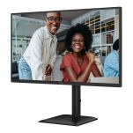 Monitor AOC 27