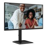 Monitor AOC 27