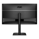 Monitor AOC 27