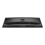 Monitor AOC 27