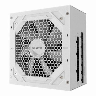 Zasilacz Gigabyte GP-UD750GM PG5 V2 ICE 750W 120mm 80+Gold