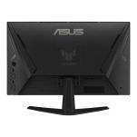 Monitor Asus 23,8