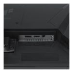 Monitor Asus 23,8